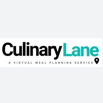 Culinary Lane's images