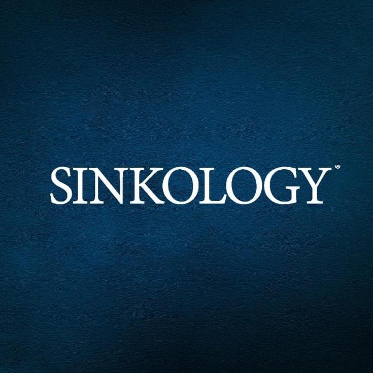 Sinkology's images