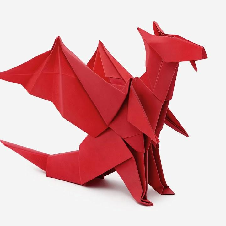 Best Origami's images