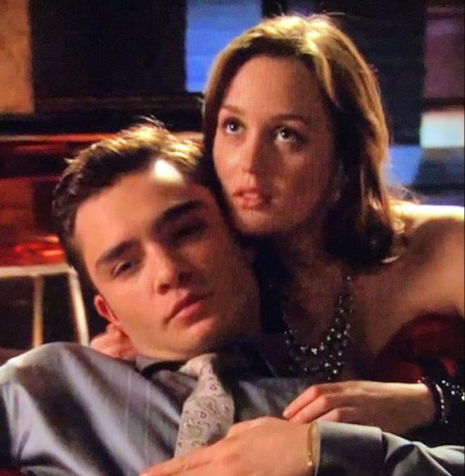 ms.chuckbass🎀🎀's images
