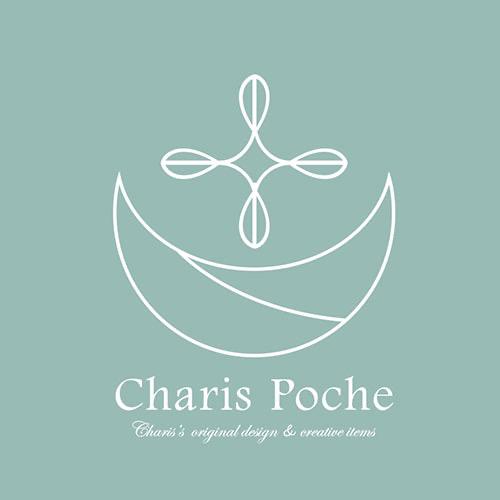 Charis Pocheの画像