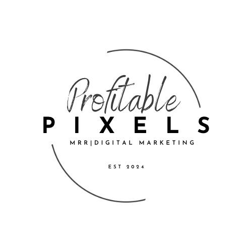 profitablepixel's images