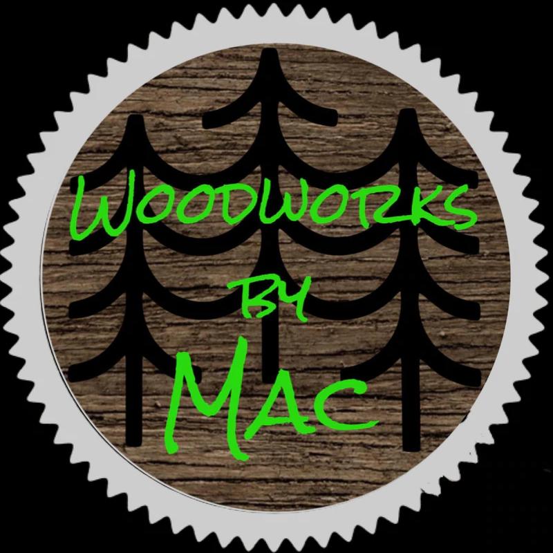 WoodworksbyMac's images