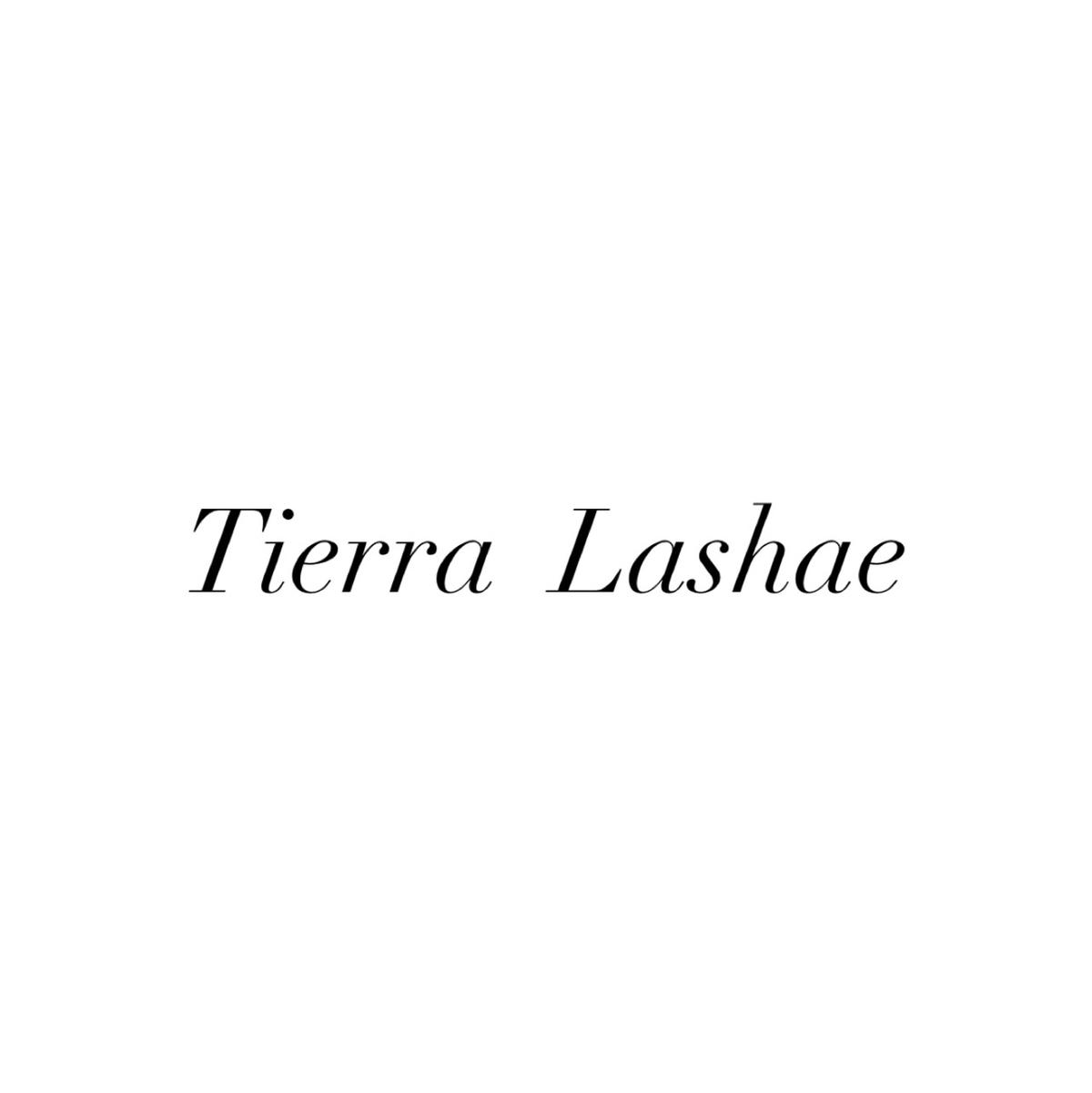 Tierralashae's images