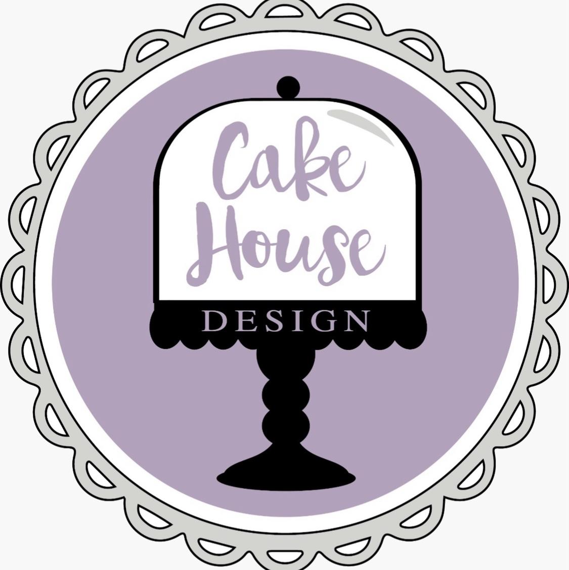 CakeHouseDesign's images