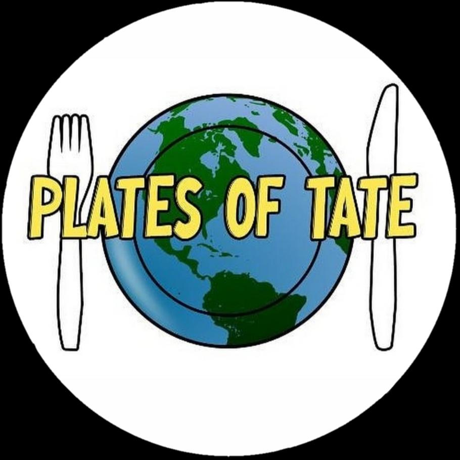 platesoftate's images