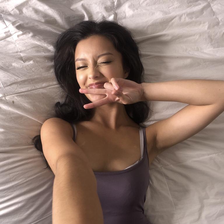 Jadynn🤍's Post|Lemon8