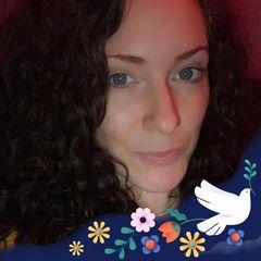 Carrie Ann's Post|Lemon8