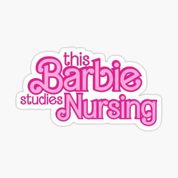 barbie's images