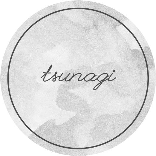 tsunagi.macrameの画像