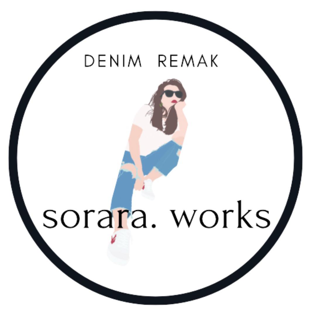 sorara.worksの画像