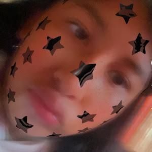 Nicole Martinez's Post|Lemon8