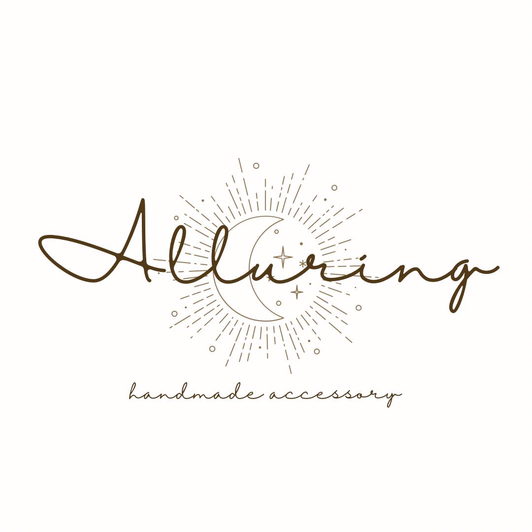 Alluring