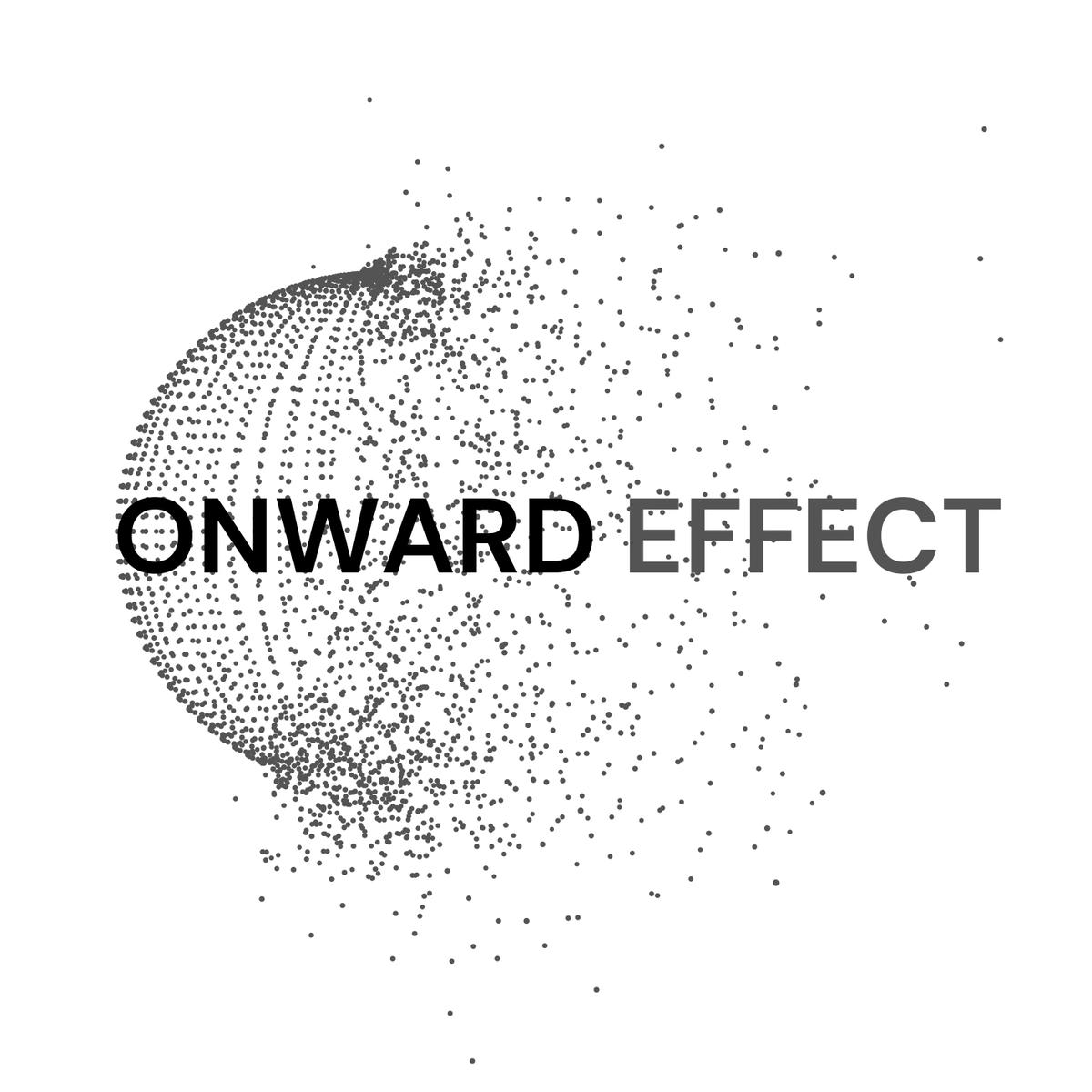 Onward Effect