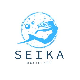 SEIKAの画像