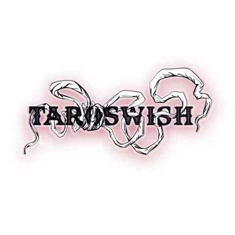 taroswish's images