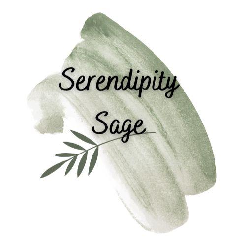 SerendipitySage's images