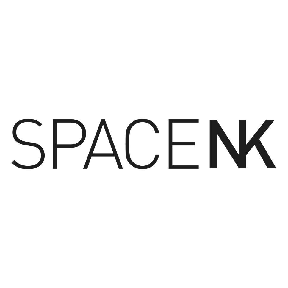 Space NK's images