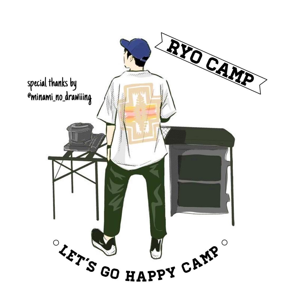 ryo.camp