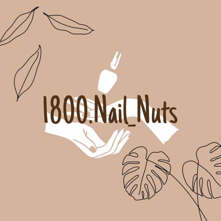 1800.nail_nuts's images