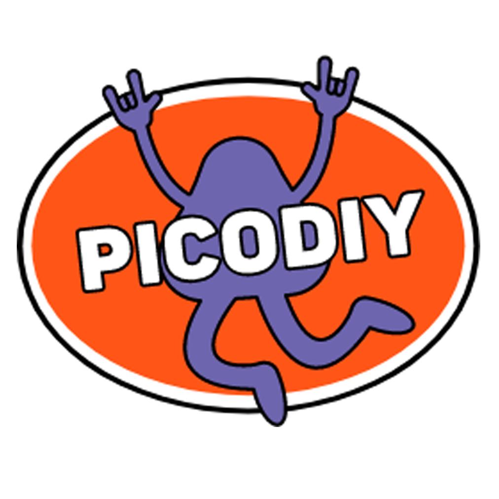 Picodiy Studio
