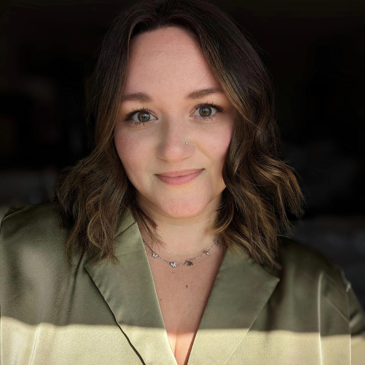 Daniellelangin s post lemon8