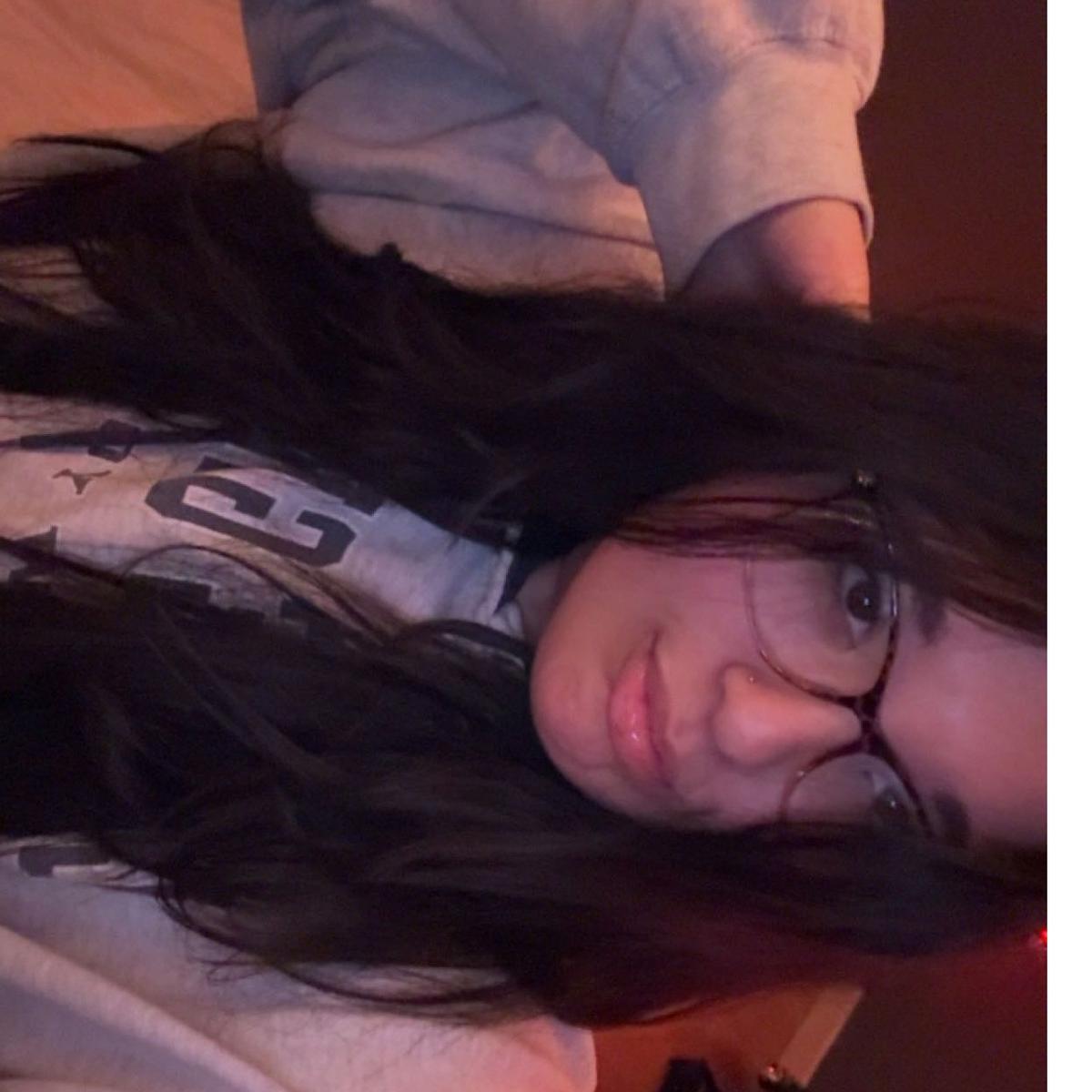 Ryelee R!13s Post|Lemon8