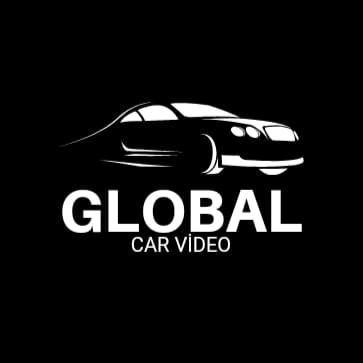 globalcarvideo