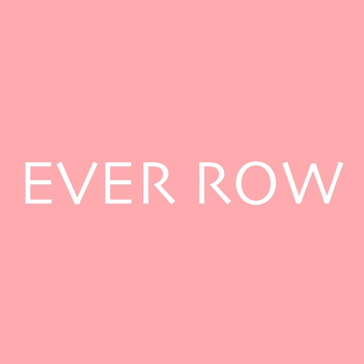 Ever Row's images