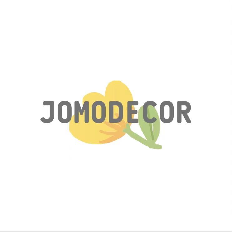 Jomodecor's images