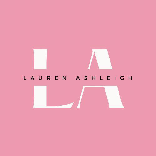 LaurenAshleigh