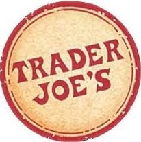 ilovetraderjoes's images