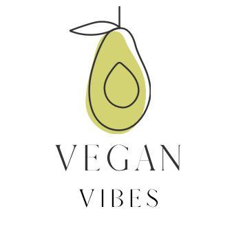VeganVibes's images