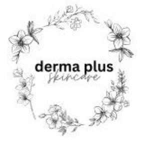 Derma Plus Skin