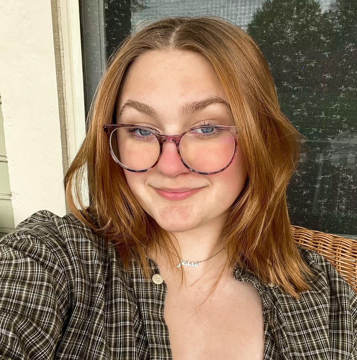 Fleabee 's Post|Lemon8