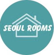 ソウルーム-韓国のお部屋の画像