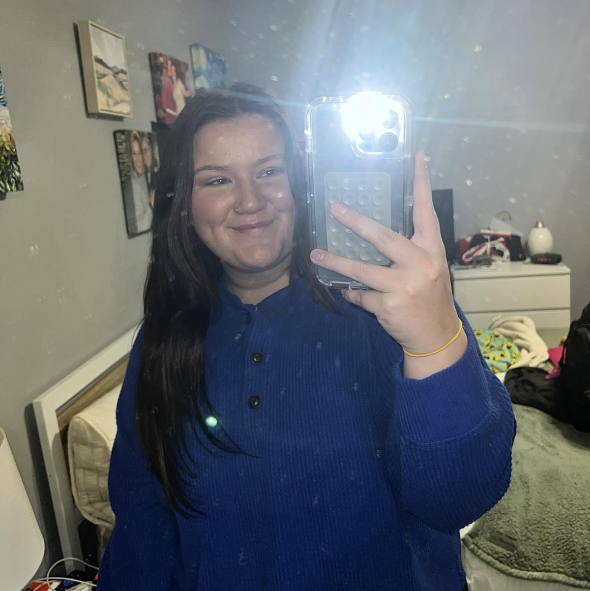 Kennie elyse 's PostLemon8