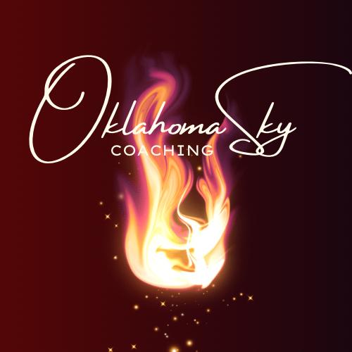 OklahomaSky's images
