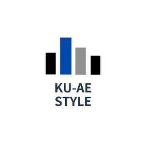 KU-AE STYLE