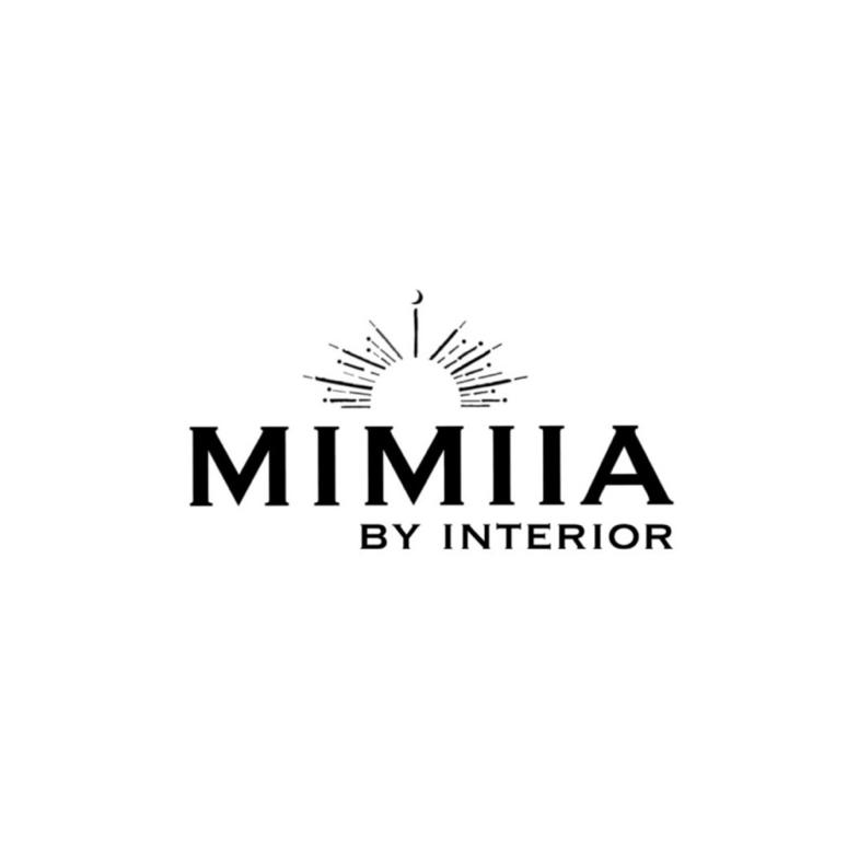 MIMIIAの画像