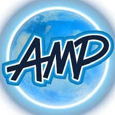 Amp World's images