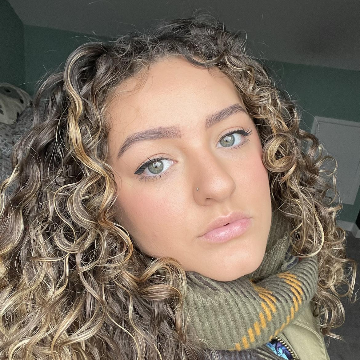 Feebs's Post|Lemon8