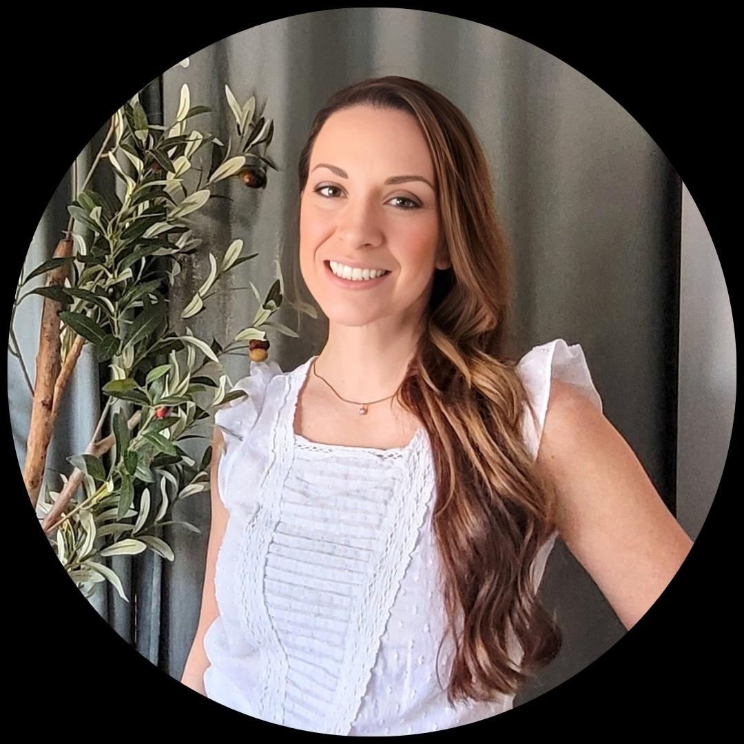 Melanie s Post Lemon8