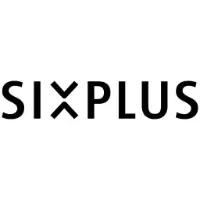sixplus_US