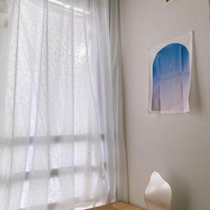 sion_roomの画像