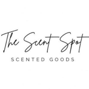 The Scent Spot's images