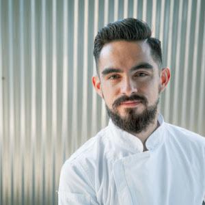 ChefMario's images