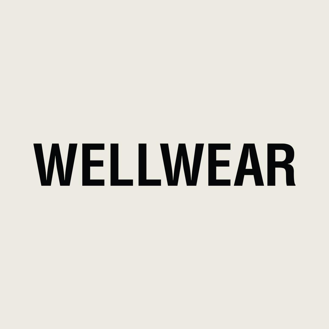 Wellwear's images