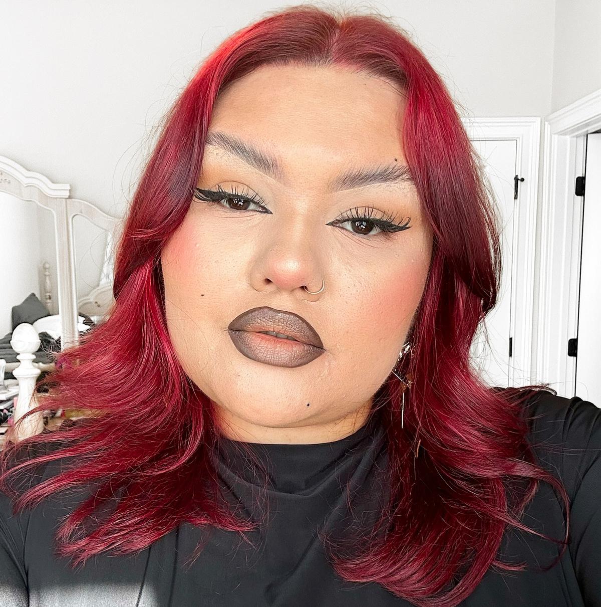 removing-red-hair-dye-with-color-oops-omg-i-cant-believe-the-results