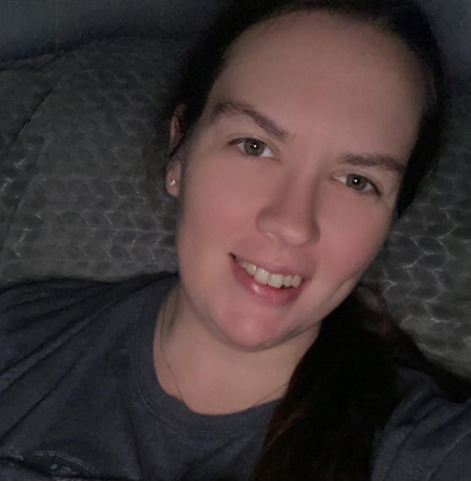 Chelsea J s Post Lemon8